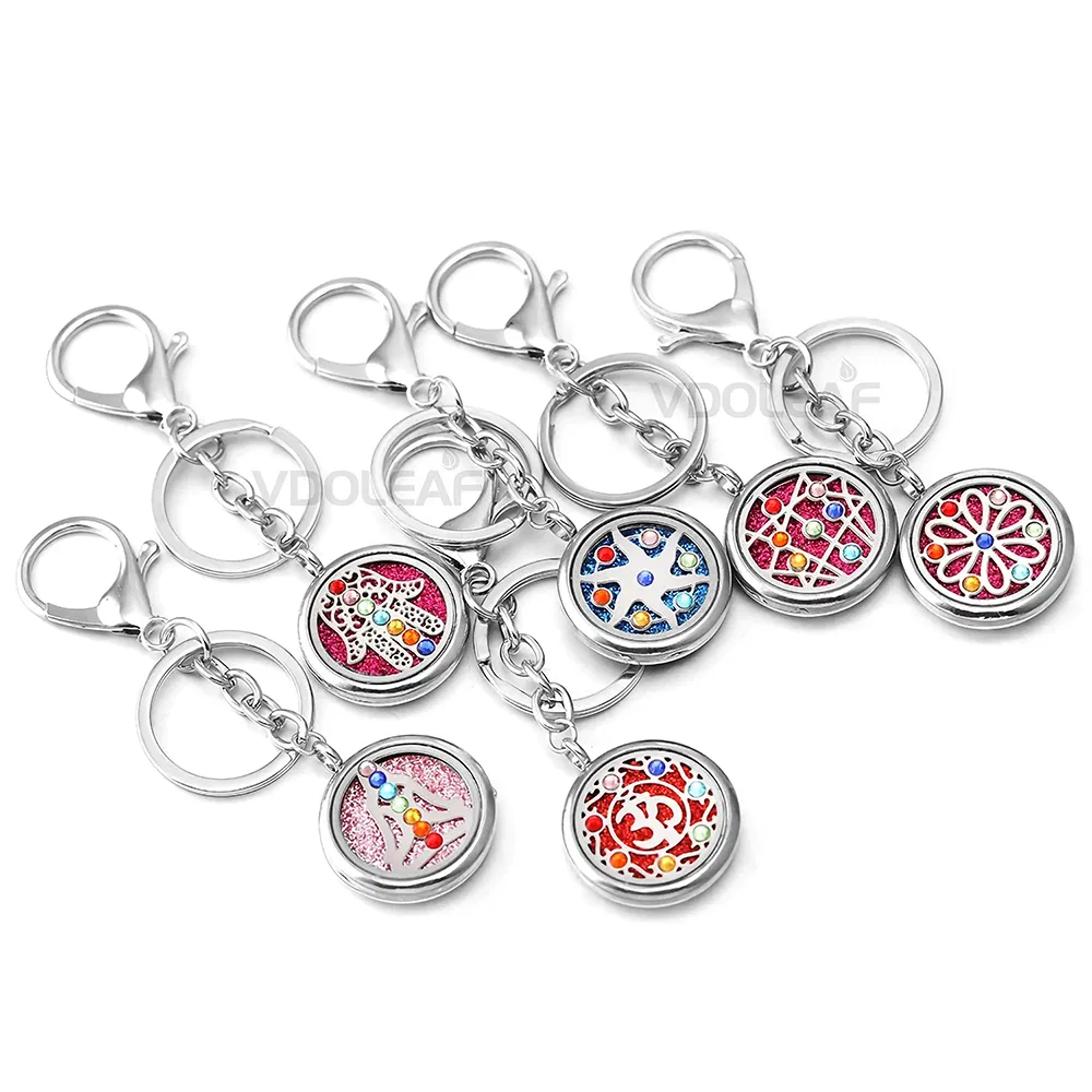 Aluminum Storage Jar Portable Airtight Smell Proof Container Box Multipurpose Storage Container for Spices