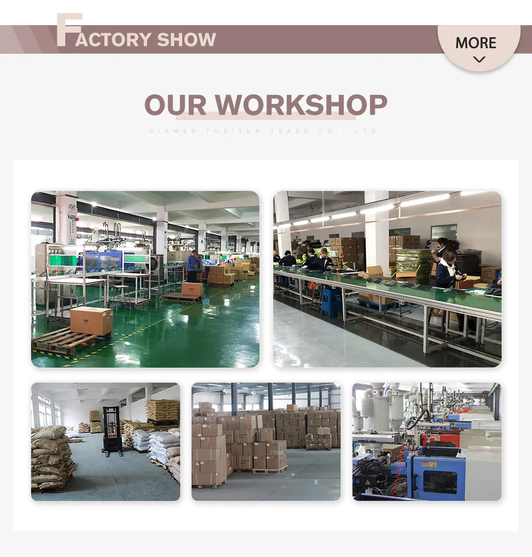 Pull-out Pantry Storage