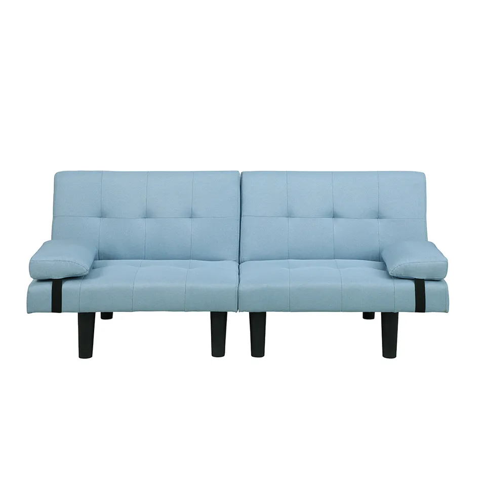 Sofa Specification 1