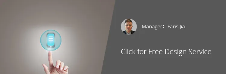 Kitchen Storage Rack