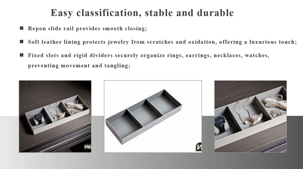 Storage Box Detail 5