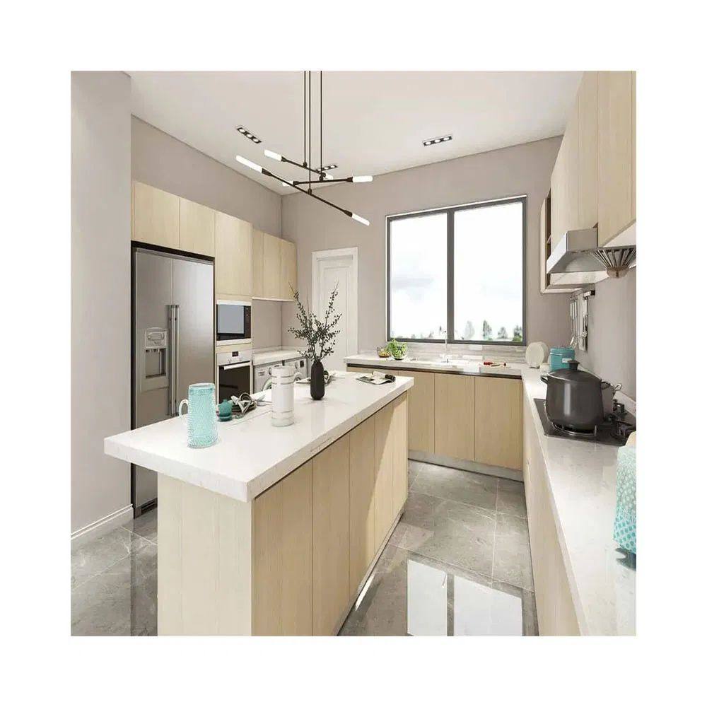 Kitchen Cabinet Smart Simple Styles Wardrobe Handles China Wholesale Gold Handles Organizer and Storage Glossy