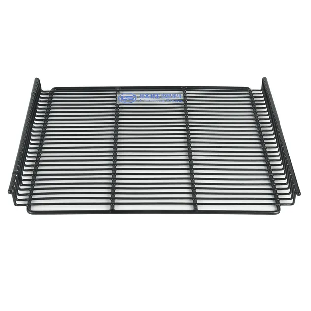 Refrigerator Wire Shelf