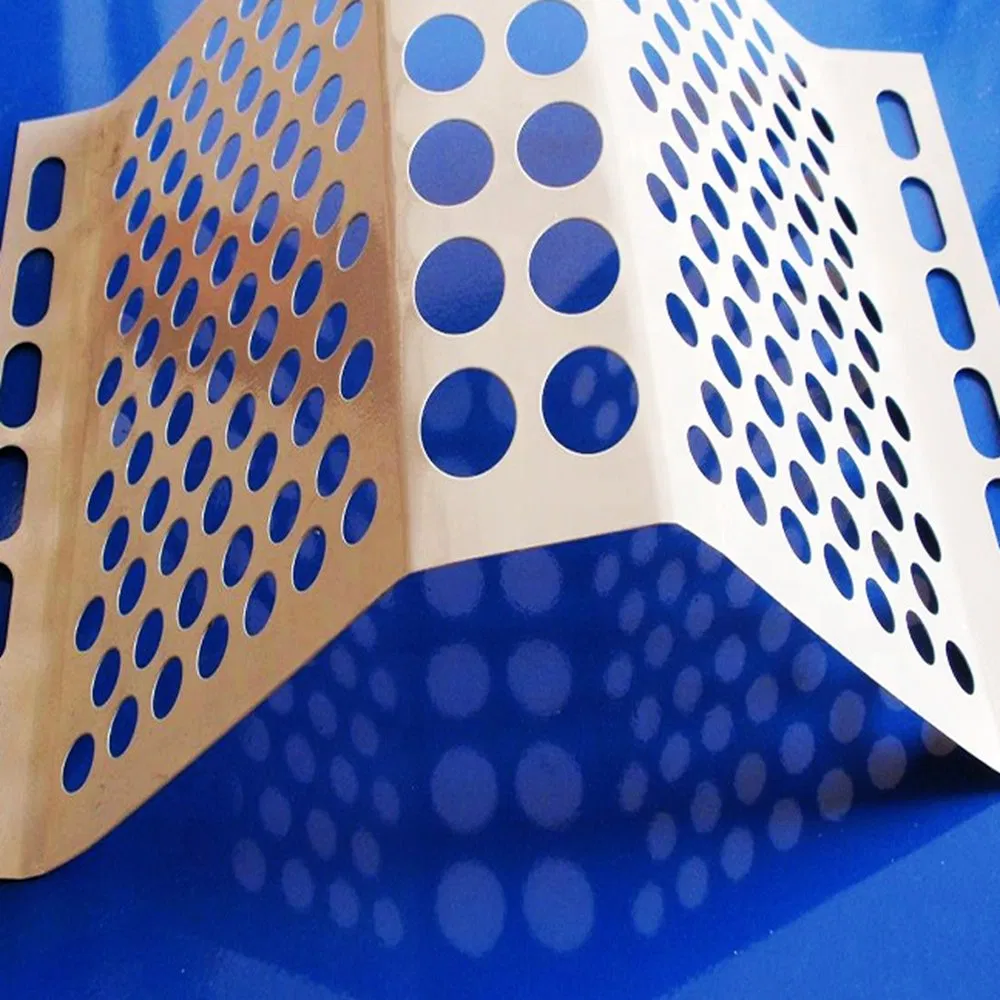 Premium Wind and Dust Barrier Solutions for Noise Reduction