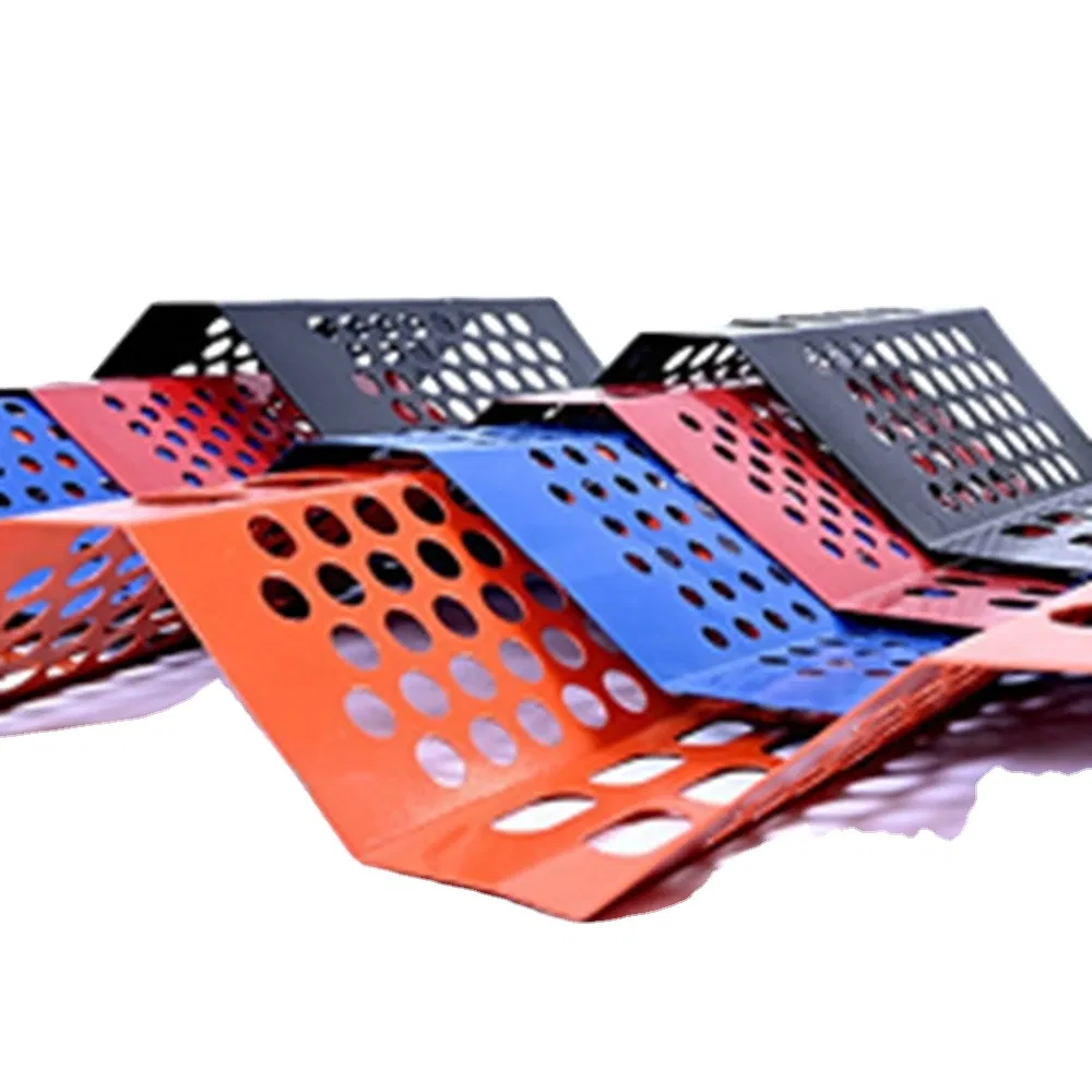 Customizable Soundproofing Solutions for Homes and Commercial Spaces