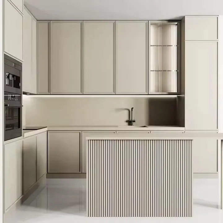 Durable Construction