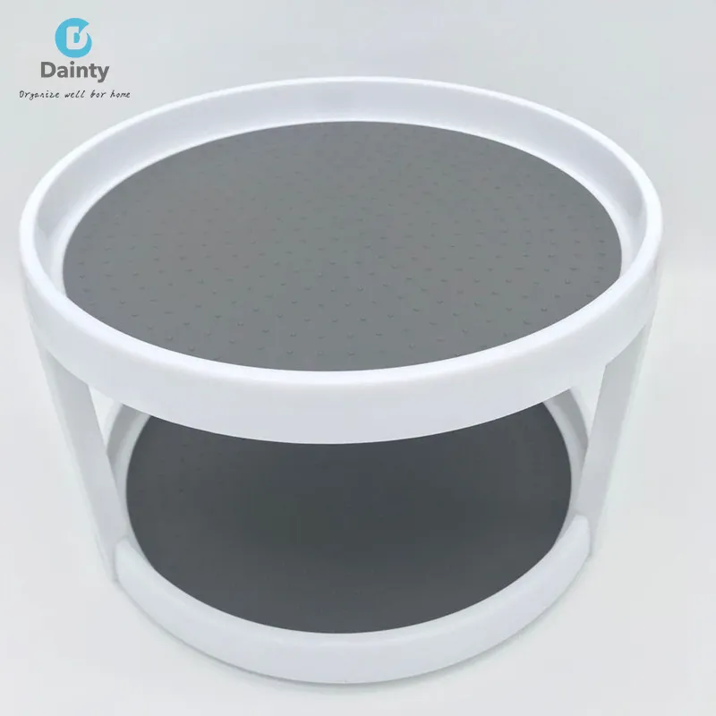 Kitchen Storage Solution 3