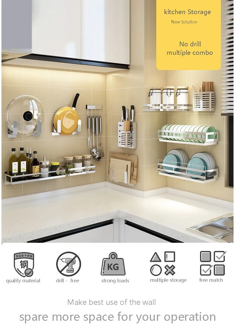 Storage System Details