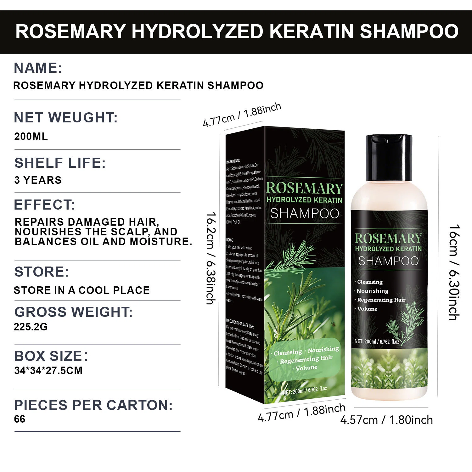 Product Detail 3
