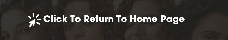 Final Banner