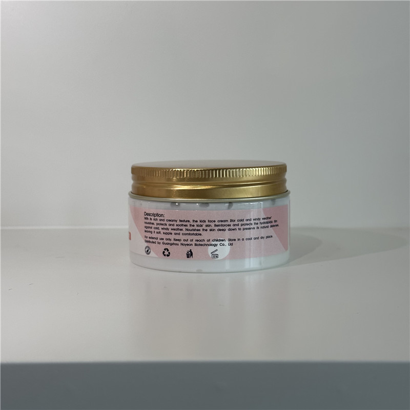 Organic Sulfate-Free Hair Shampoo Set Kids Curly Hair Care Product Refreshing Nourishing Smoothing Customized Label Low Price factory price