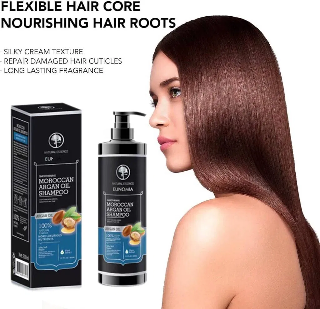 Product Detail Image 3