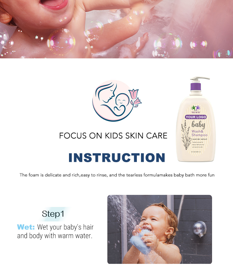 Soap Details 9