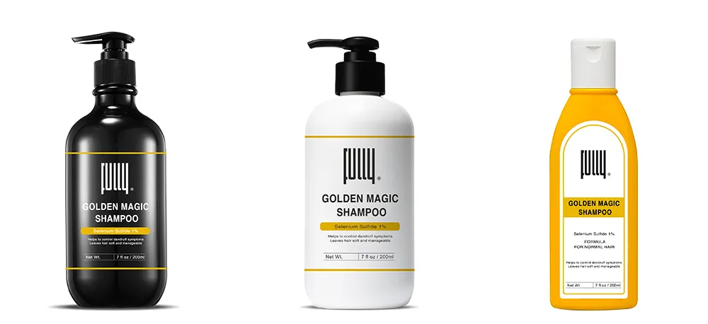 Packaging Service