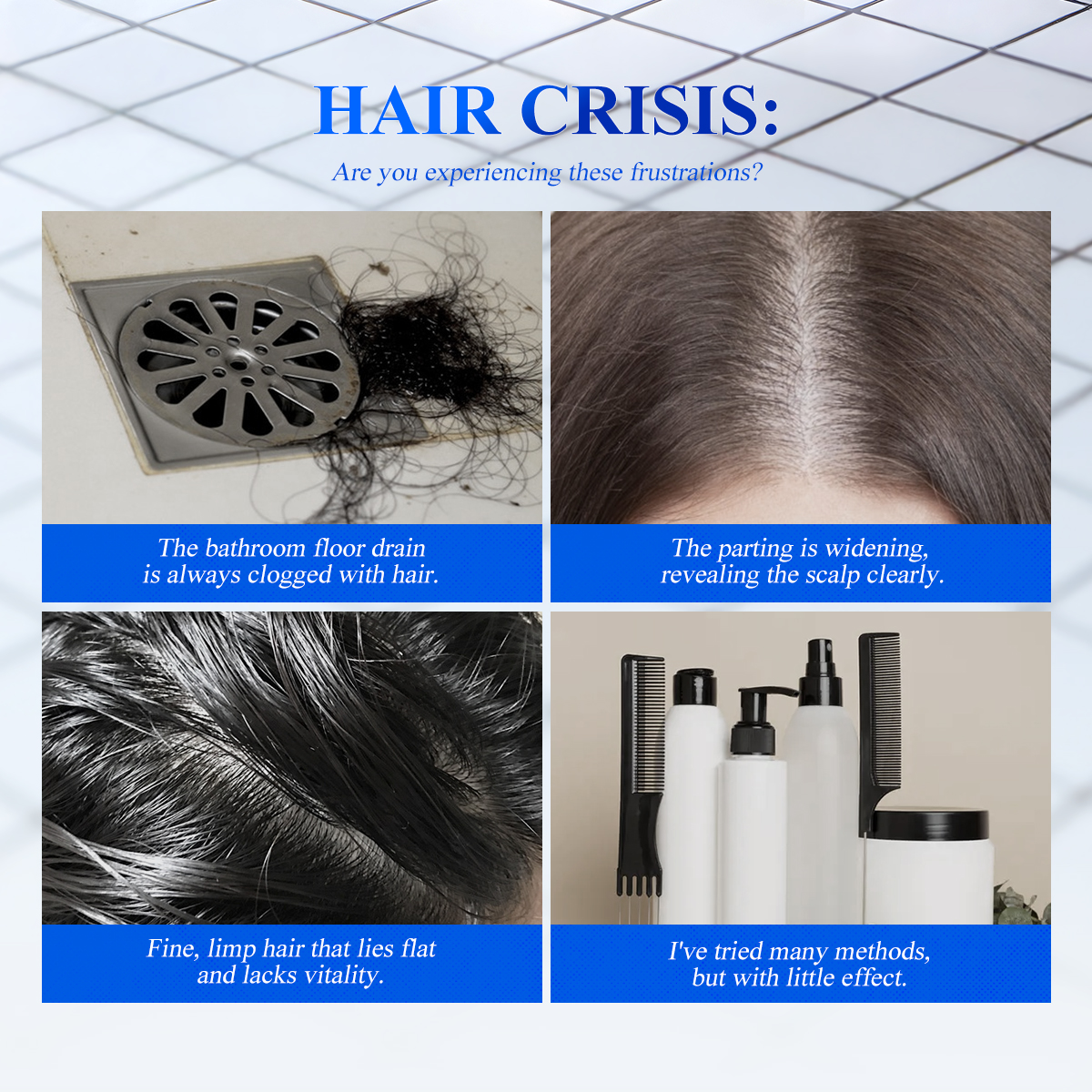 Product Description 3