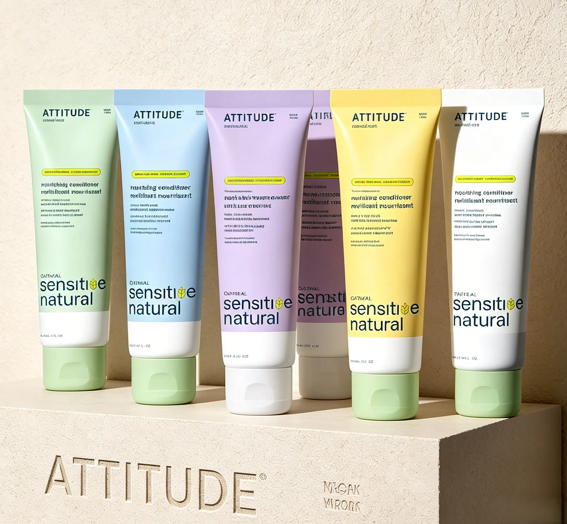 Hotel Hair Care Shampoo Volumizing Shine Salon Grade