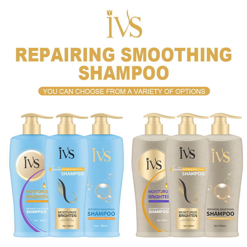 Product Description Image