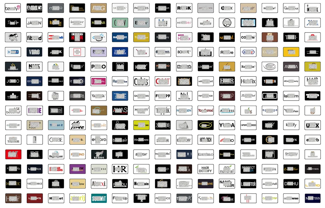 Brand Global Service