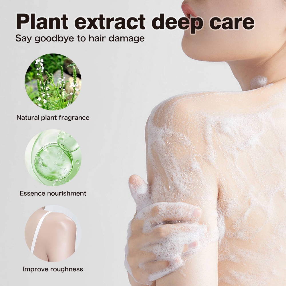 Customized Luxury Hotel Supplies Set Popular Toiletries Kit Shower Gel Body Lotion Hotel Amenities Set Shampoo Kit Conditioner