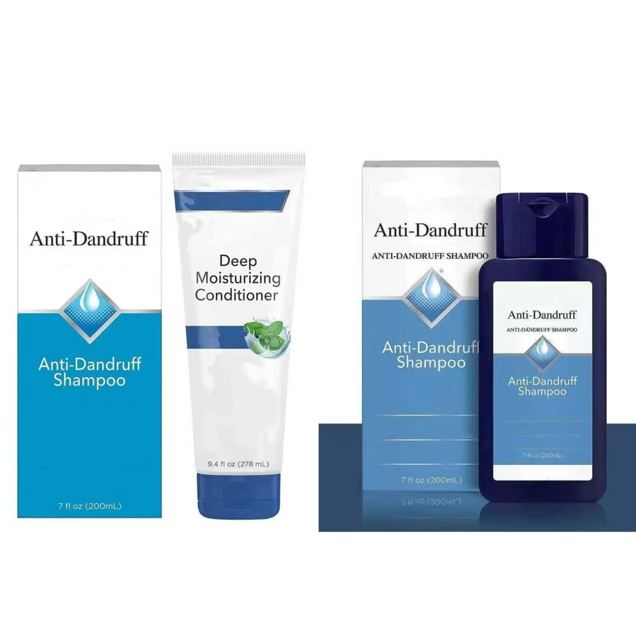 Product View 1