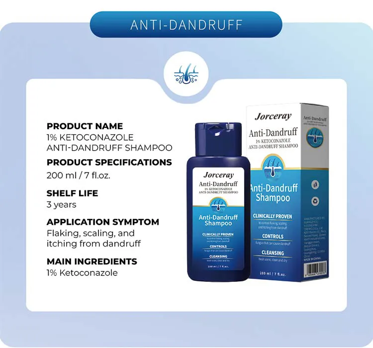 Product Size