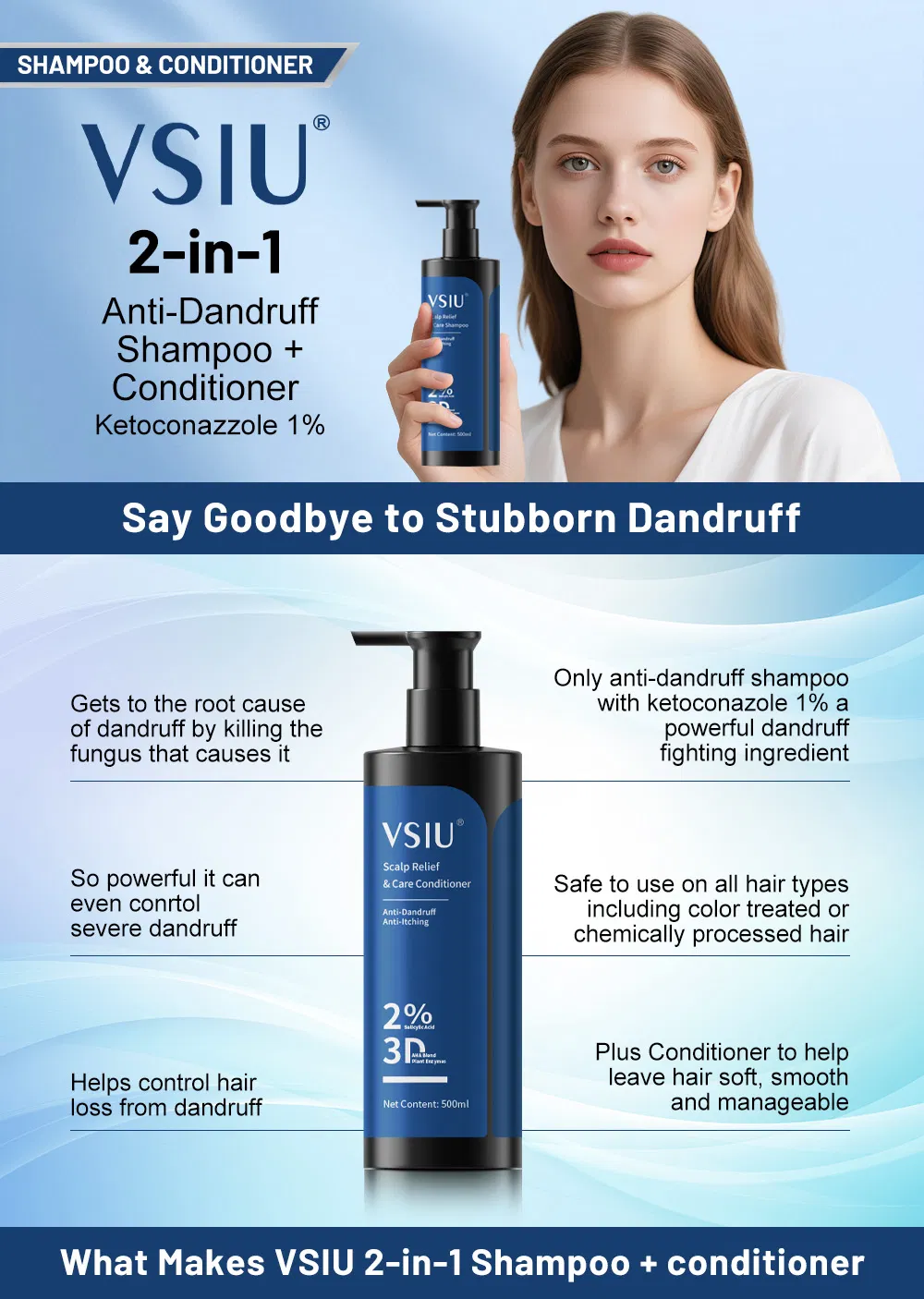 Product Details