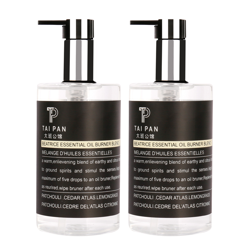 Professional Custom Keratin Repair Shampoo 500ml Bulk Wholesale for Daily Use for Damaged Hair Ginger Shampoo for Hair Growing