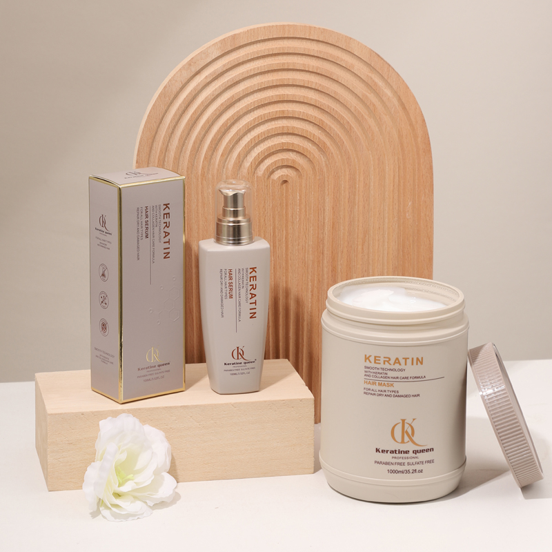 Product Details 6