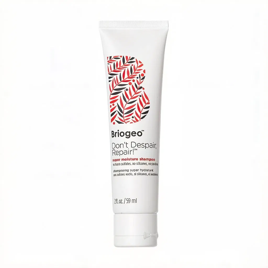 Commercial Bath Kits Volumizing and Silky Shampoo