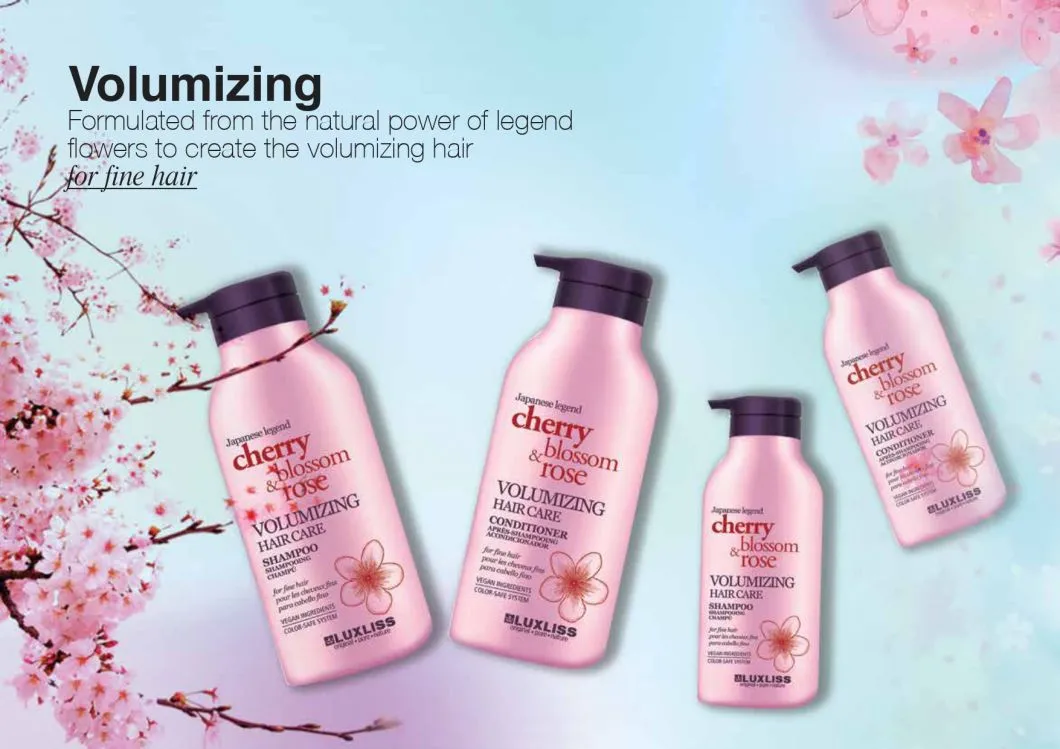 Product Detail Info 1