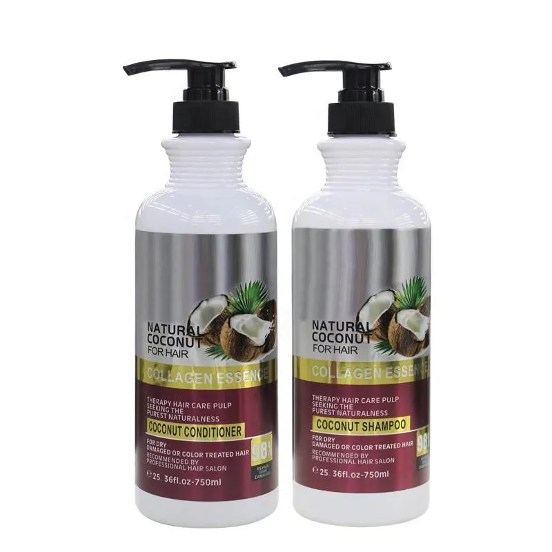 Product Detail 7