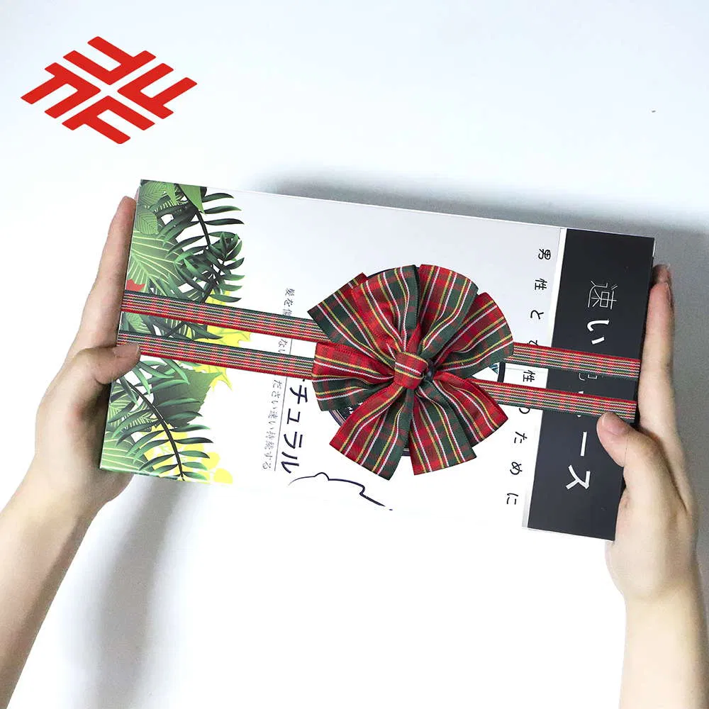 Artistic Presentation Gift