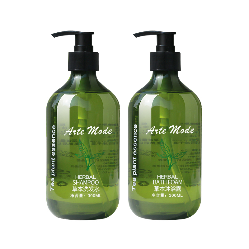 Professional Custom Keratin Repair Shampoo 500ml Bulk Wholesale for Daily Use for Damaged Hair Ginger Shampoo for Hair Growing