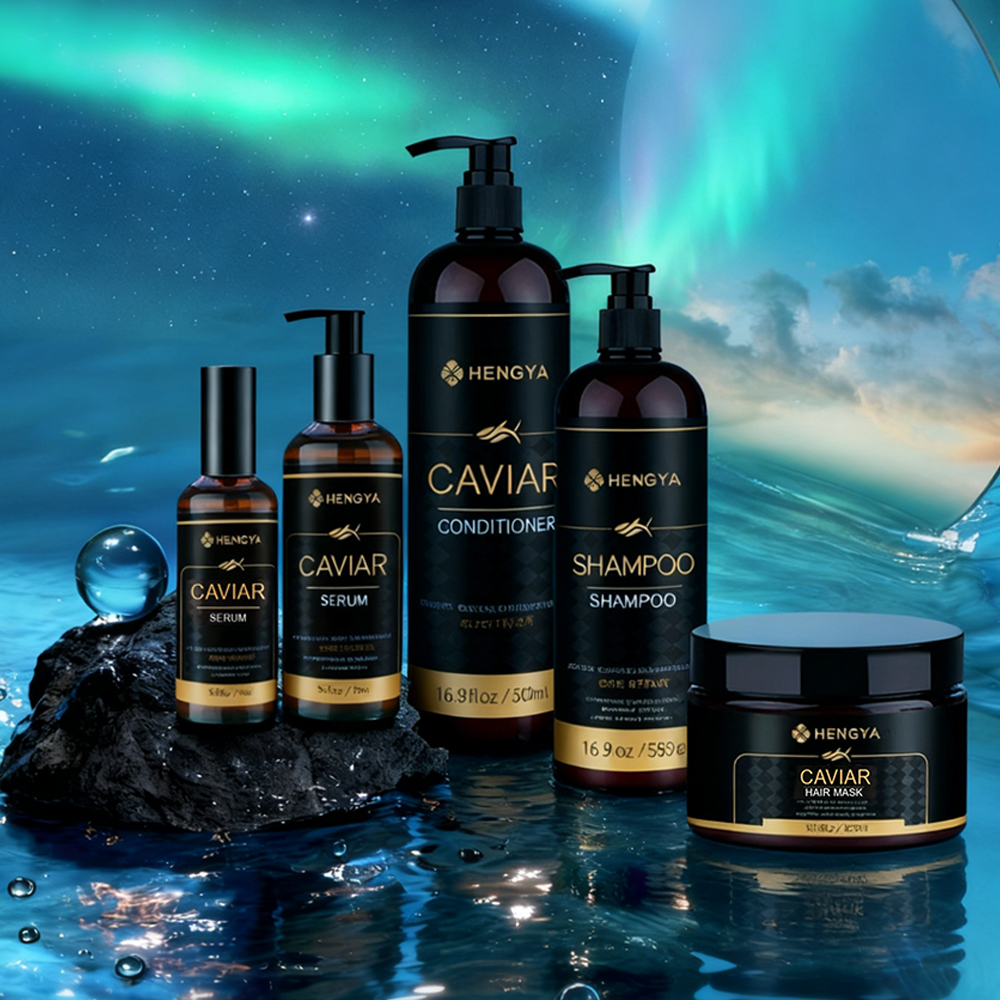Showcase Image 1
