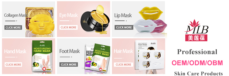 Product Categories 1