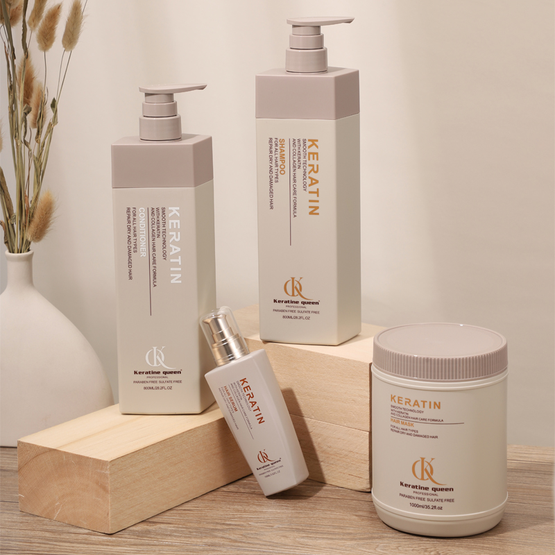 Product Details 3