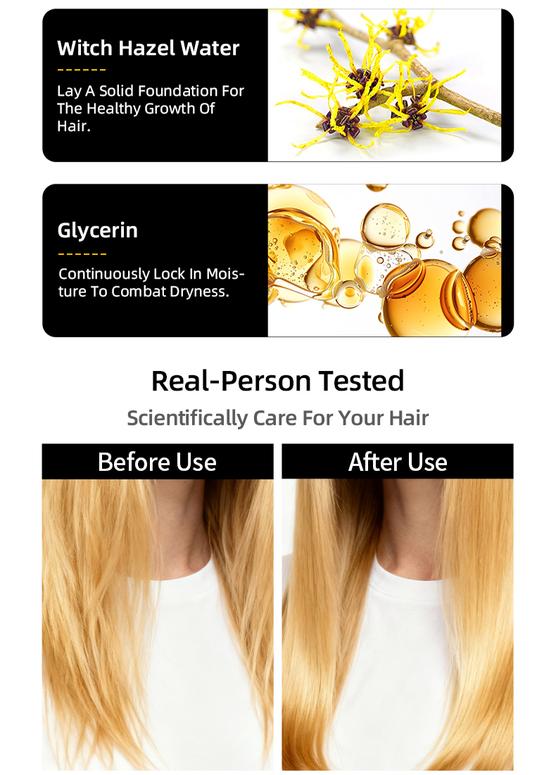 Product Textures