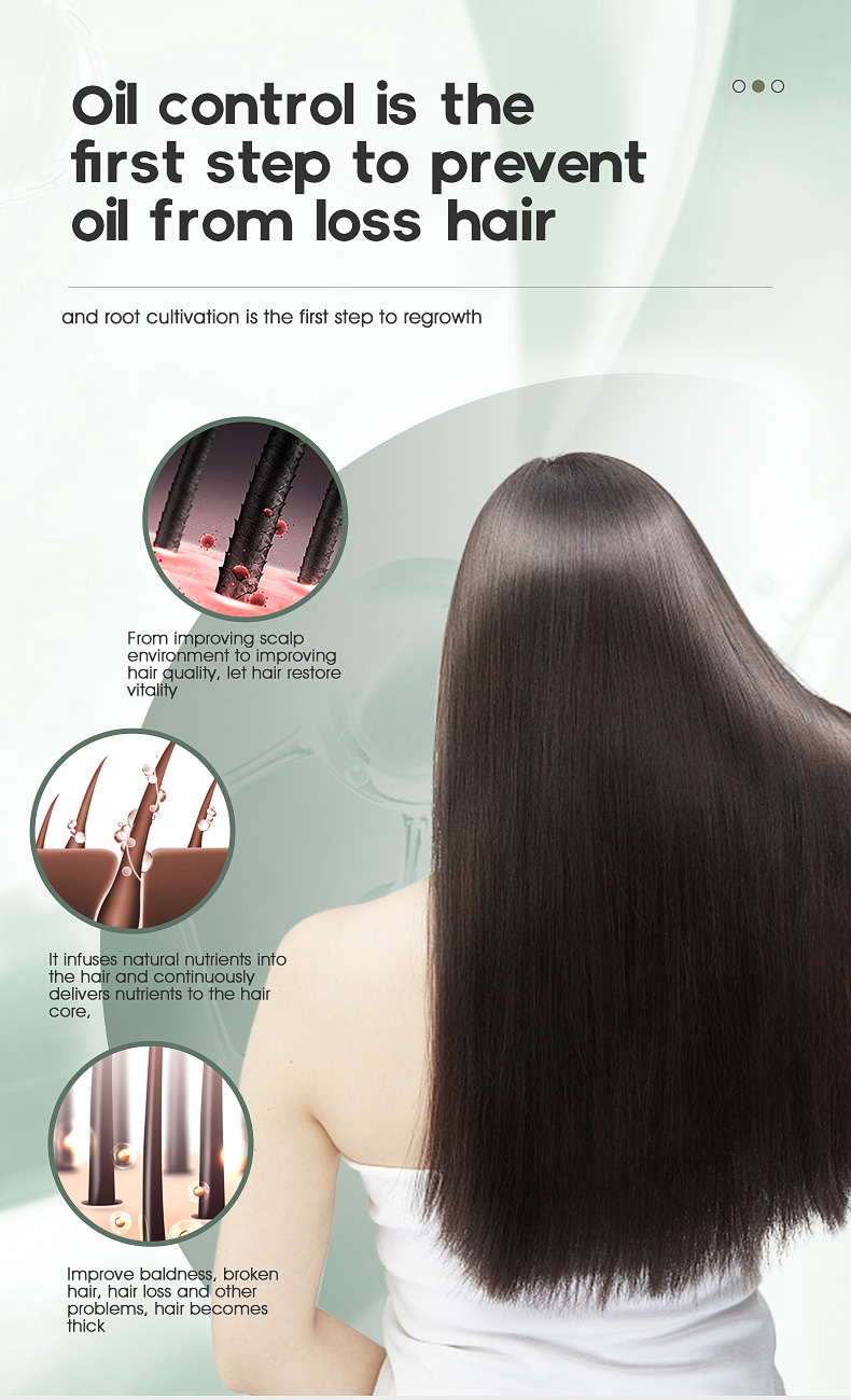 Product detail 3