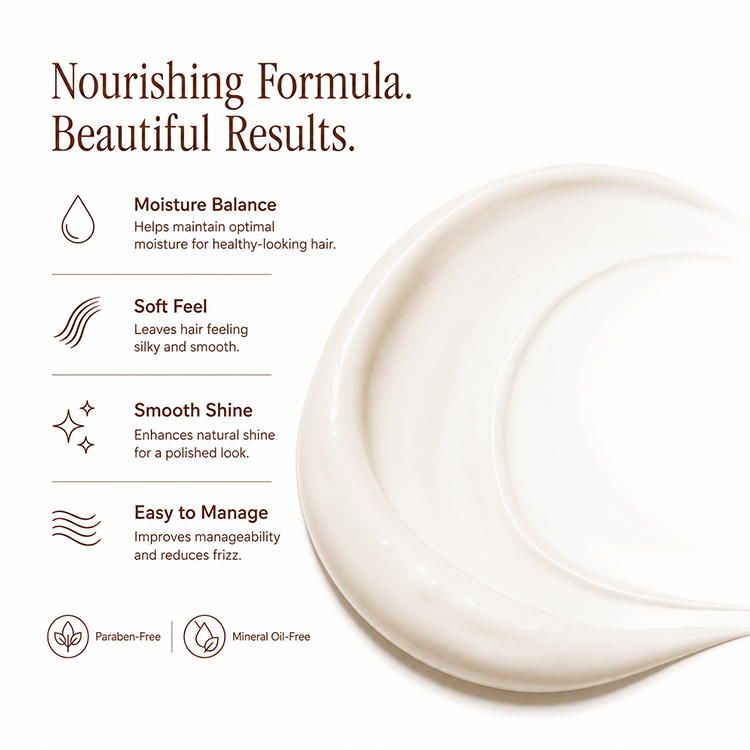 Organic Argan Oil Shampoo Moisturizing Hair Repair for Dry Damaged Hair Deep Conditioning Treatment