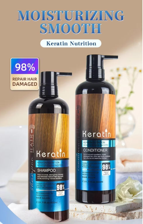Scalp Massage Scrub Cleansing Hair Shampoo Anti Dandruff Exfoliating Nourishing Bamboo Charcoal Shampoo Scalp Scrub