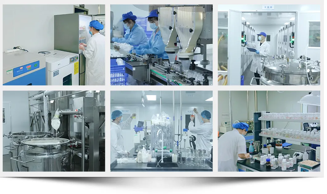 Production Line