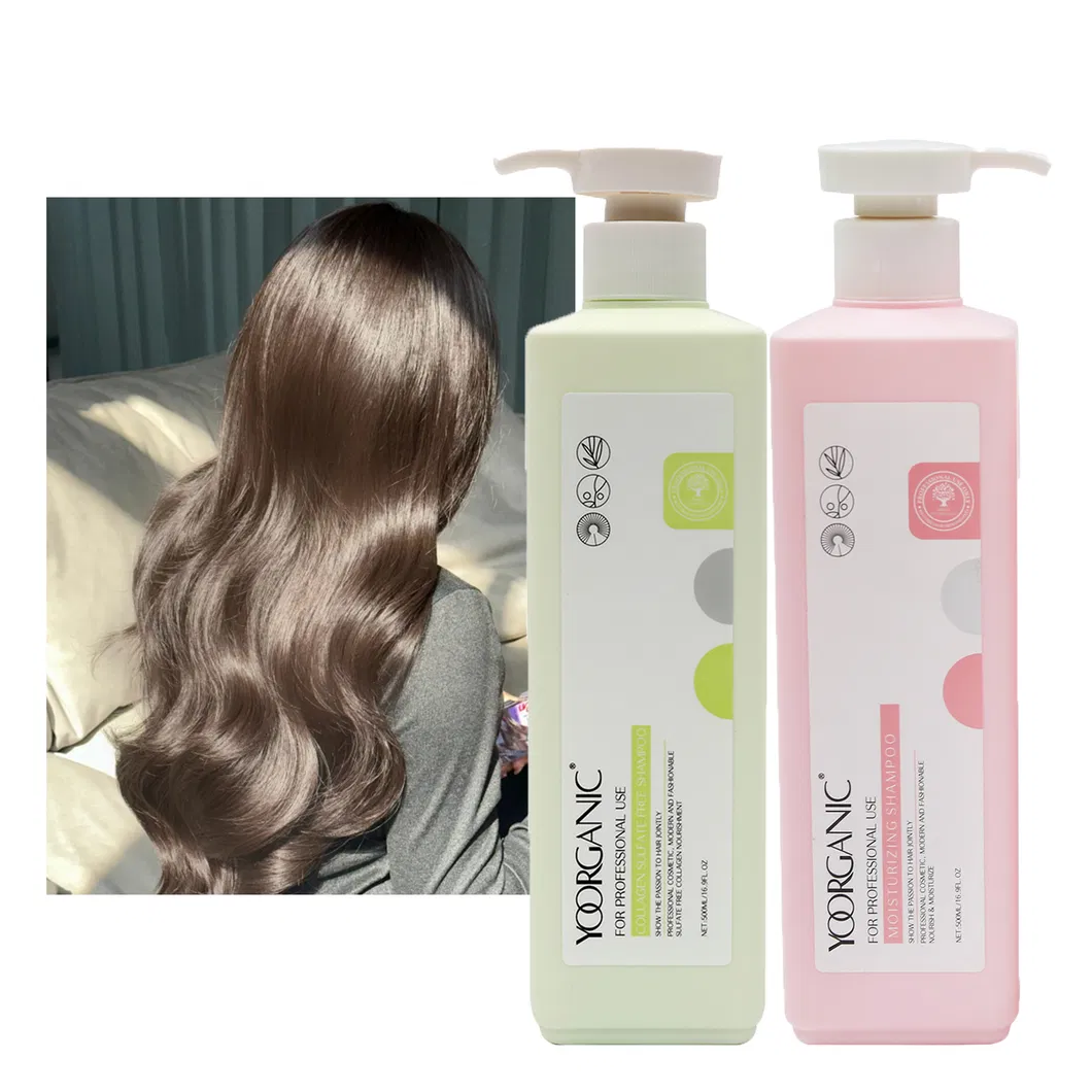 Product Showcase 1