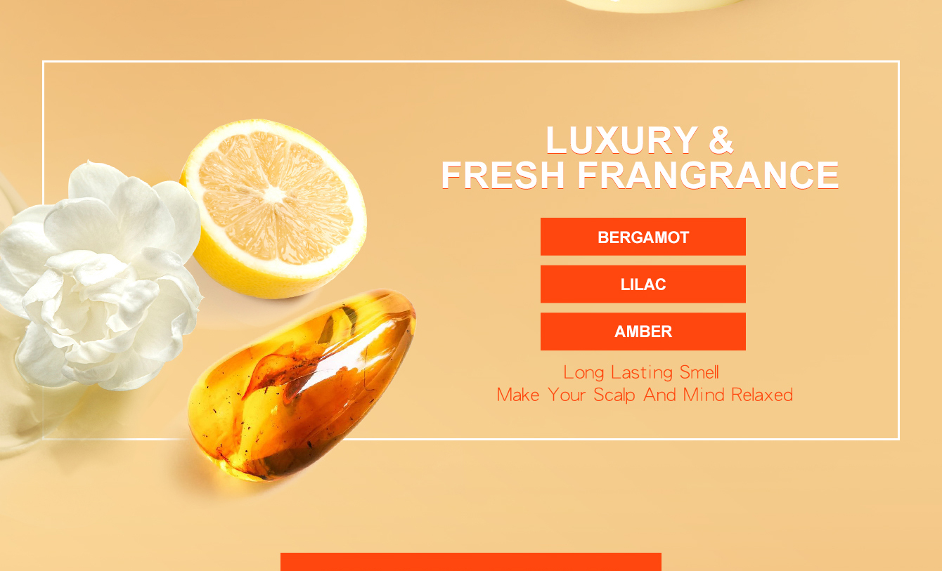 Argan Oil Detail 4