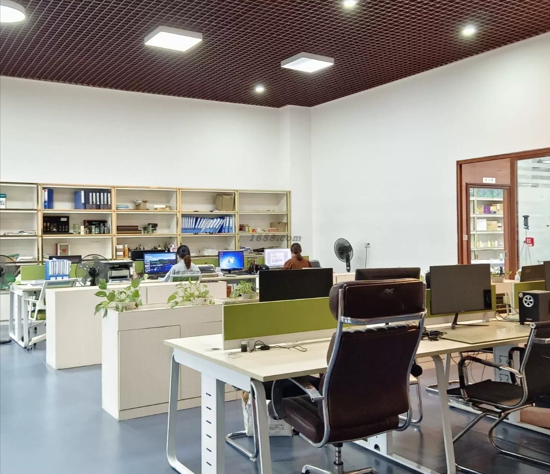 Company Image 2
