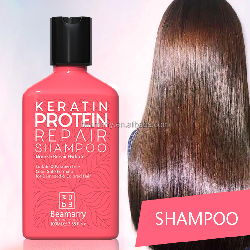 Product Detail Image 6