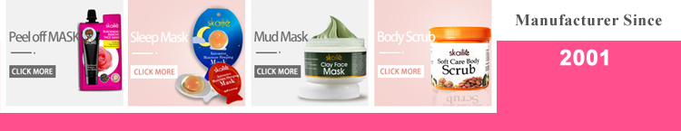 Product Categories 2