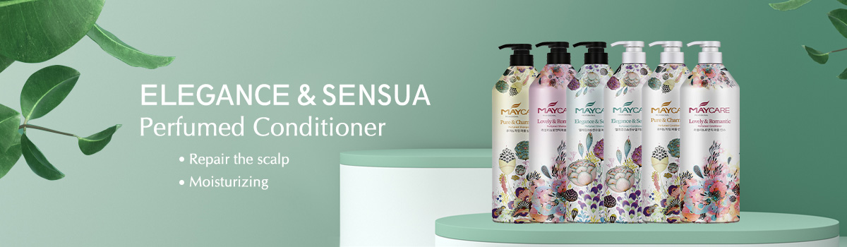 Product Showcase Banner