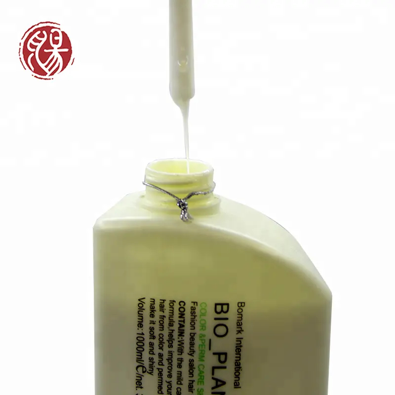 Activated Charcoal Shampoo Pack