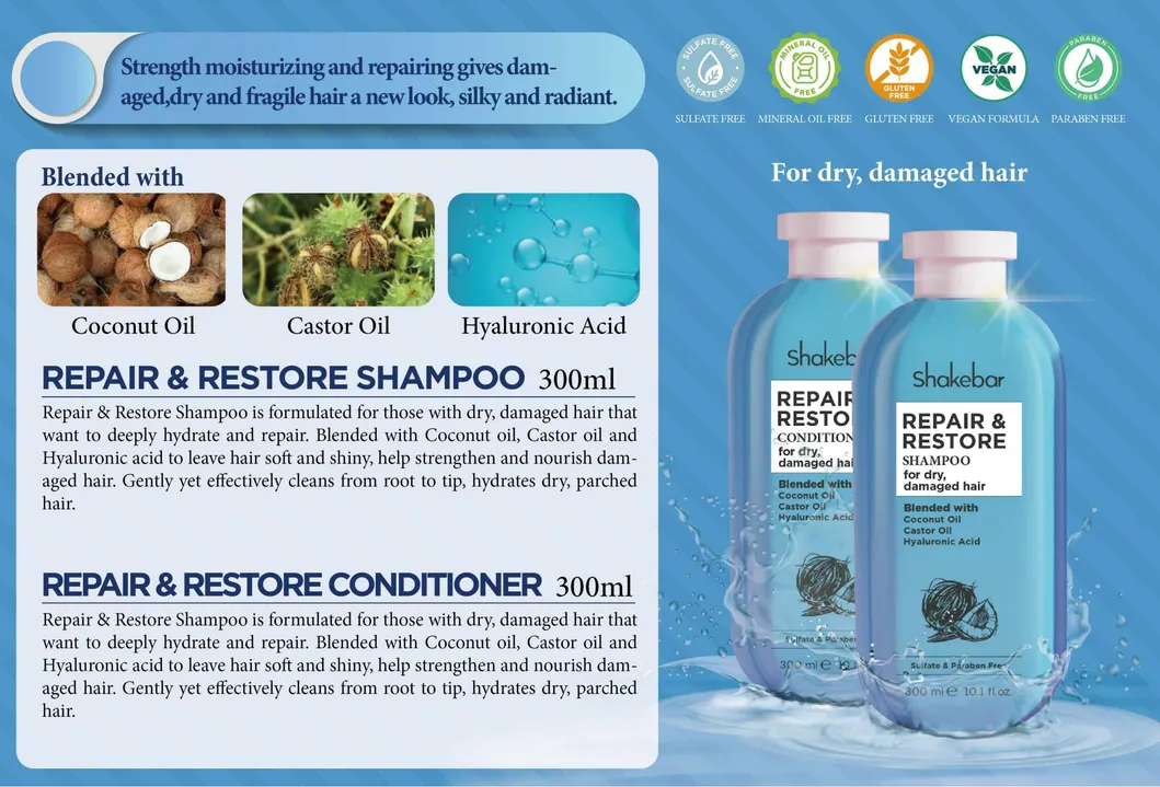 Product Showcase 6