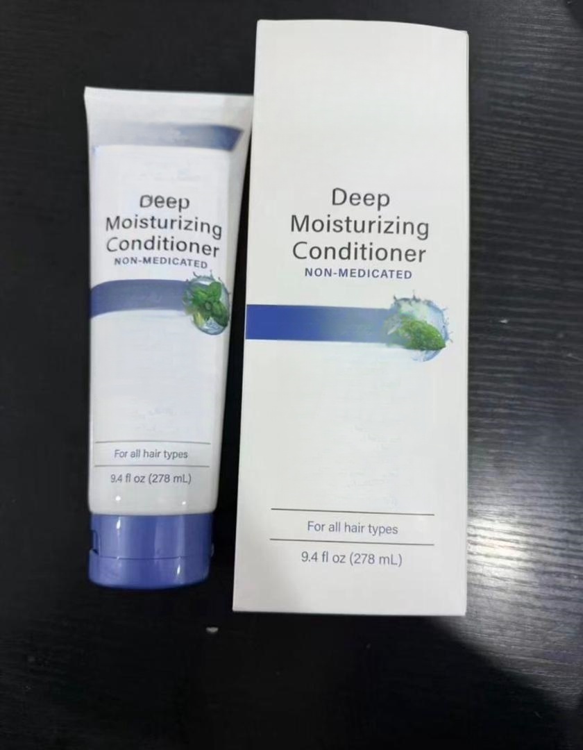 Nizarroll Factory Best Deep Moisturizing Anti-dandruff Antiitch Oil Control Herbal Tea Hyaluronic Acid Shampoo